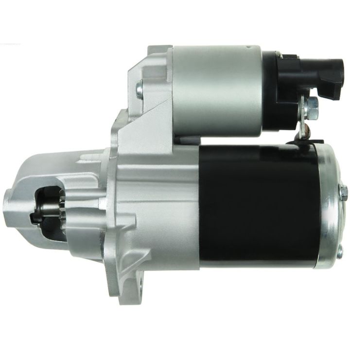 Starteris AS-PL S5256S