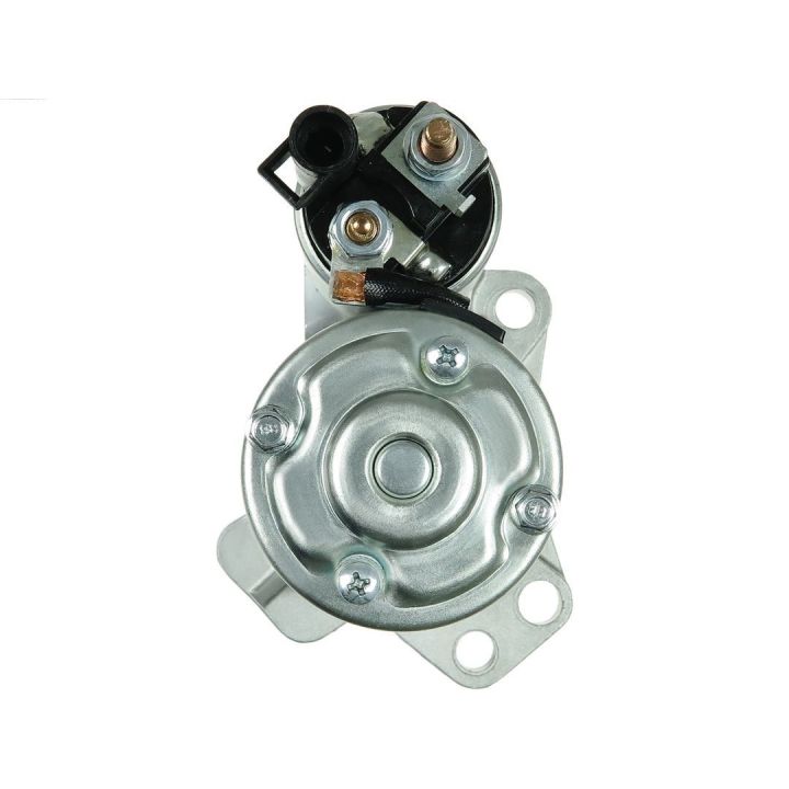 Starteris AS-PL S5256S