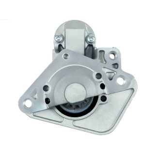 Starteris AS-PL S5257S