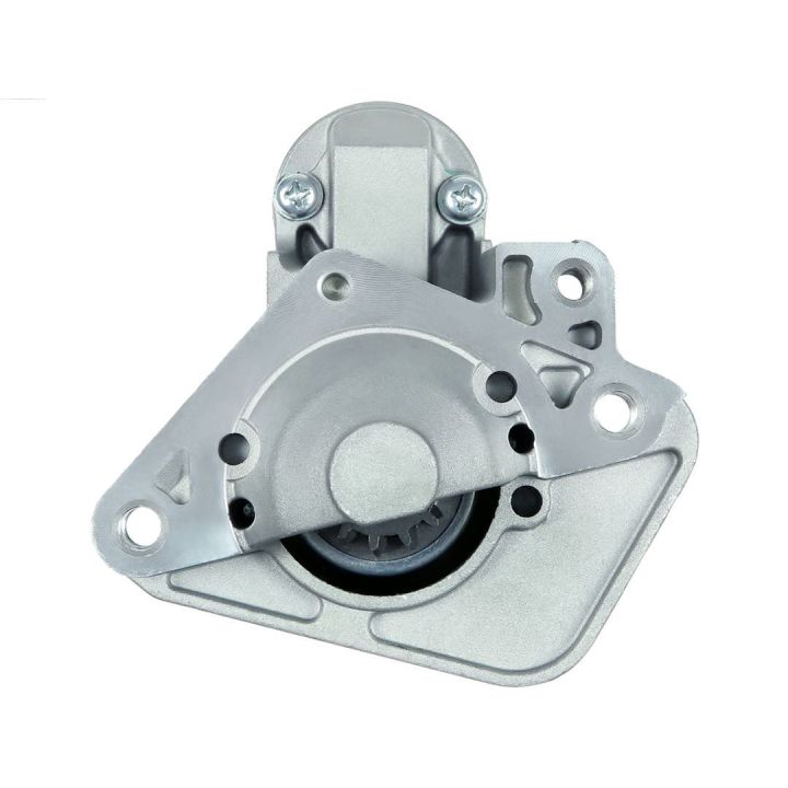 Starteris AS-PL S5257S