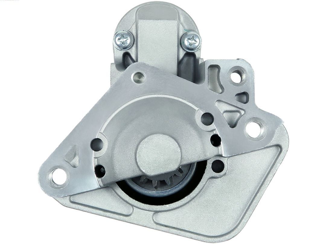 Starteris AS-PL S5257S