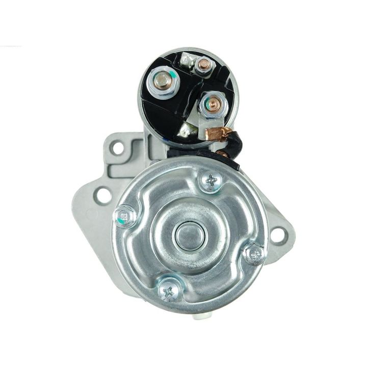 Starteris AS-PL S5257S