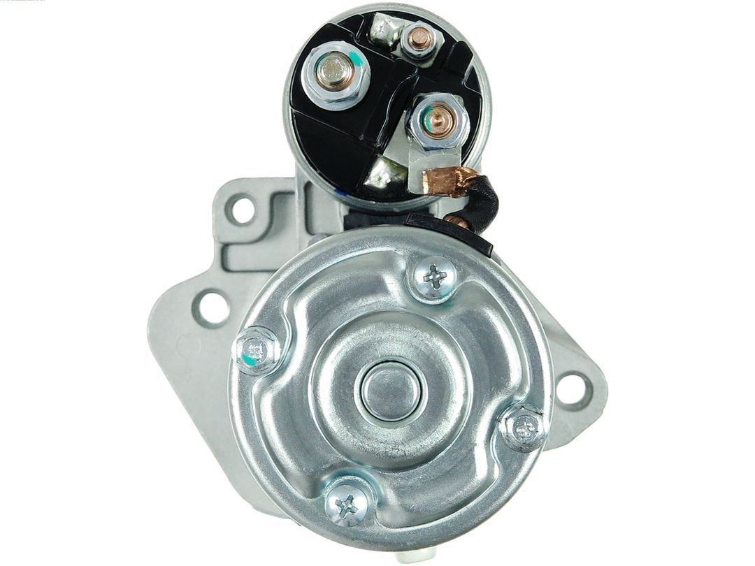 Starteris AS-PL S5257S