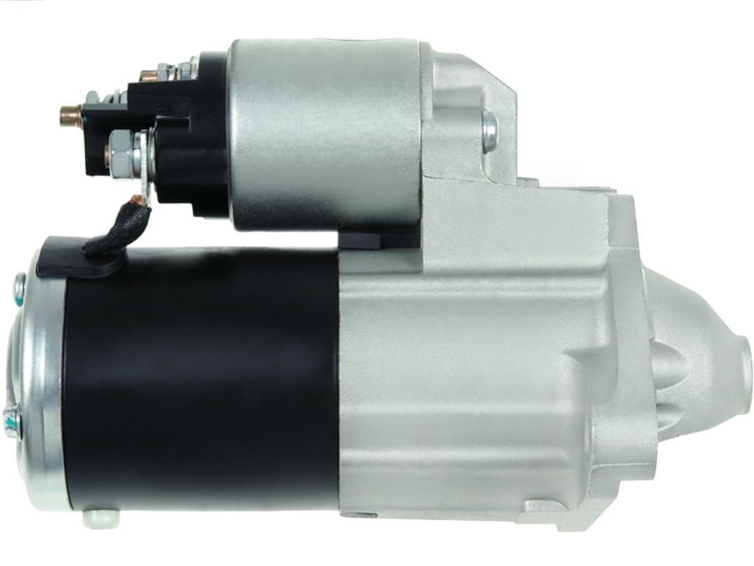 Starteris AS-PL S5257S