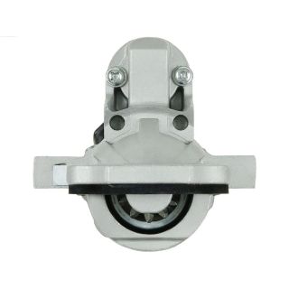 Starteris AS-PL S5259S