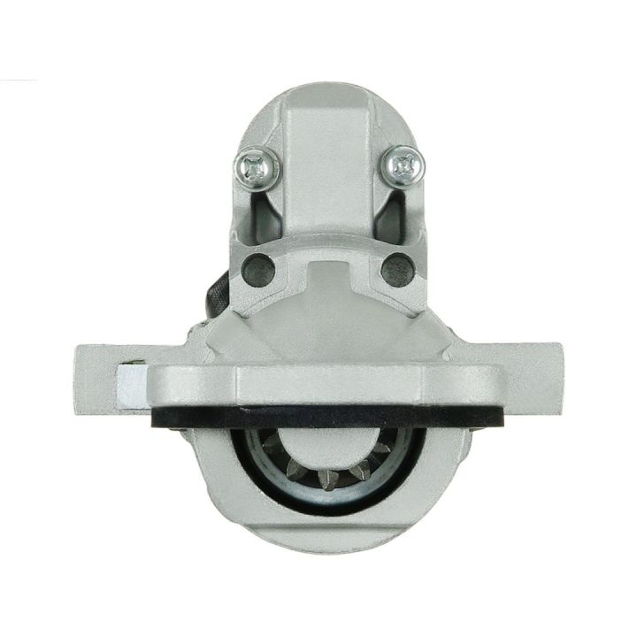 Starteris AS-PL S5259S