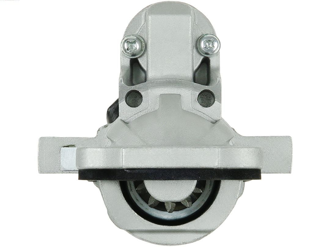 Starteris AS-PL S5259S