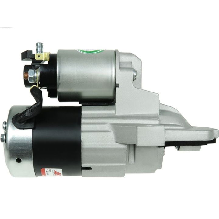 Starteris AS-PL S5259S