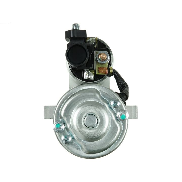 Starteris AS-PL S5259S