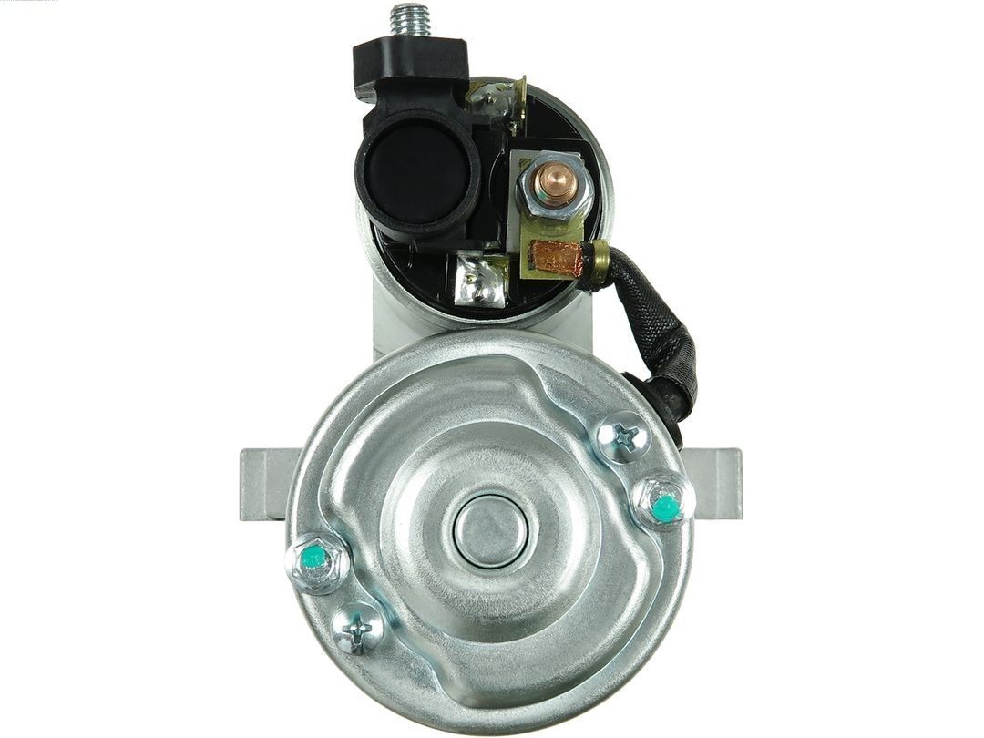 Starteris AS-PL S5259S