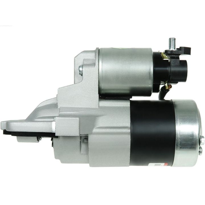 Starteris AS-PL S5259S