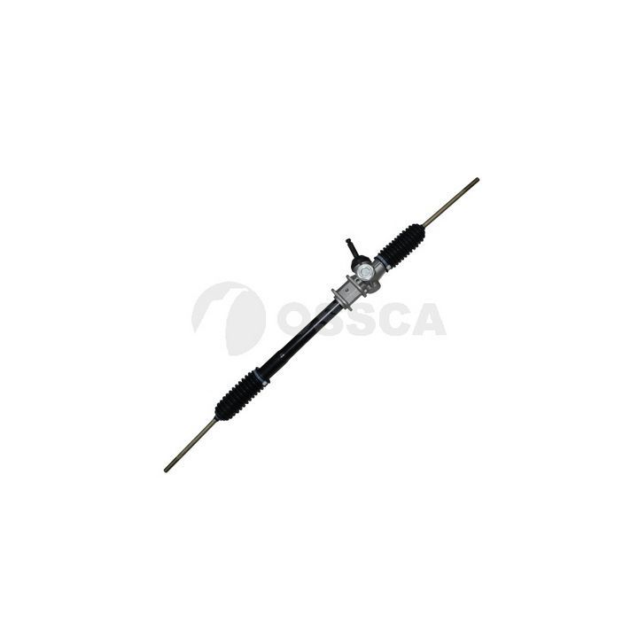 Vairo pavara OSSCA 10248