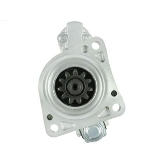 Starteris AS-PL S5269(MITSUBISHI)
