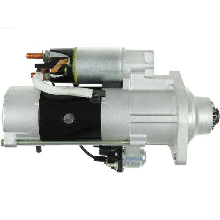 Starteris AS-PL S5269(MITSUBISHI)