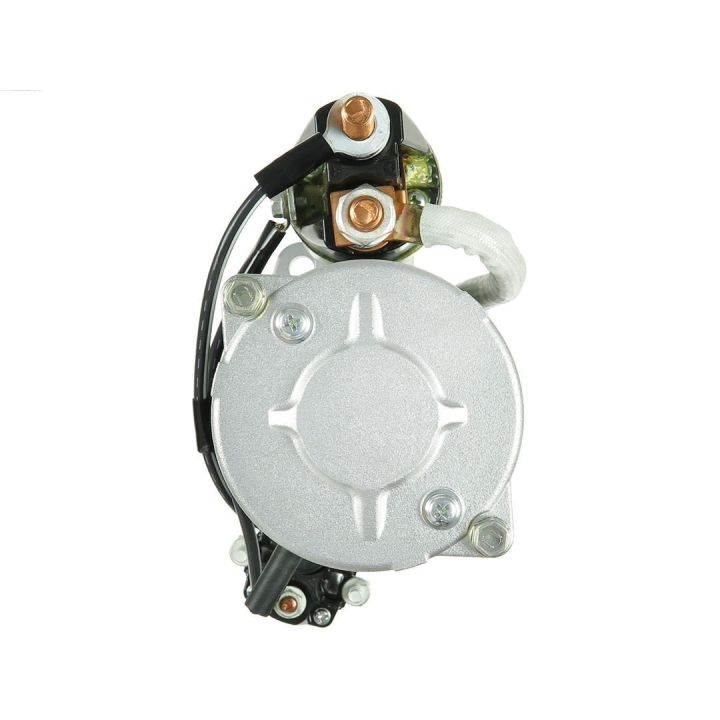 Starteris AS-PL S5269(MITSUBISHI)