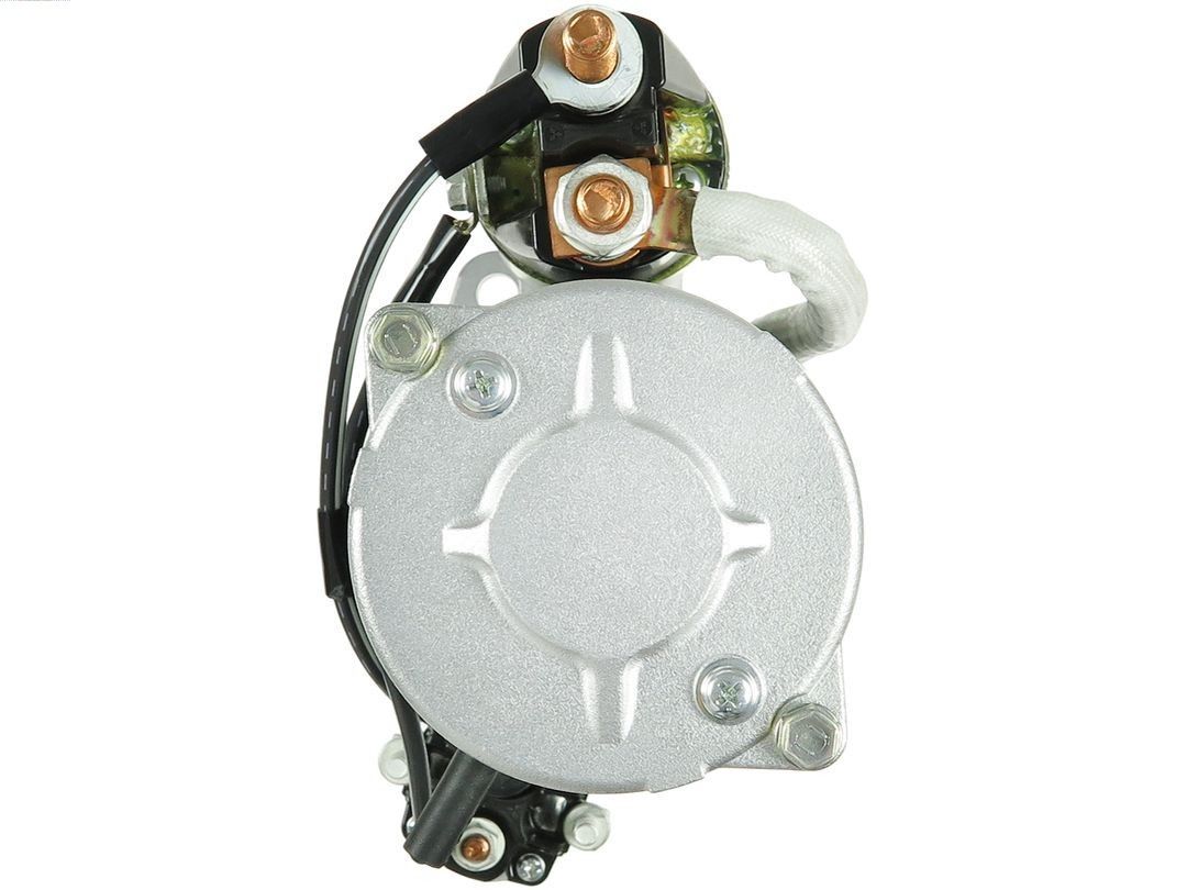 Starteris AS-PL S5269(MITSUBISHI)