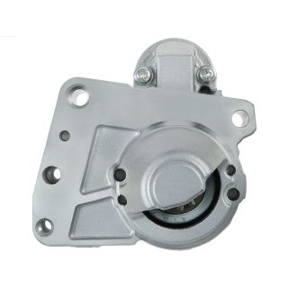 Starteris AS-PL S5275(MITSUBISHI)