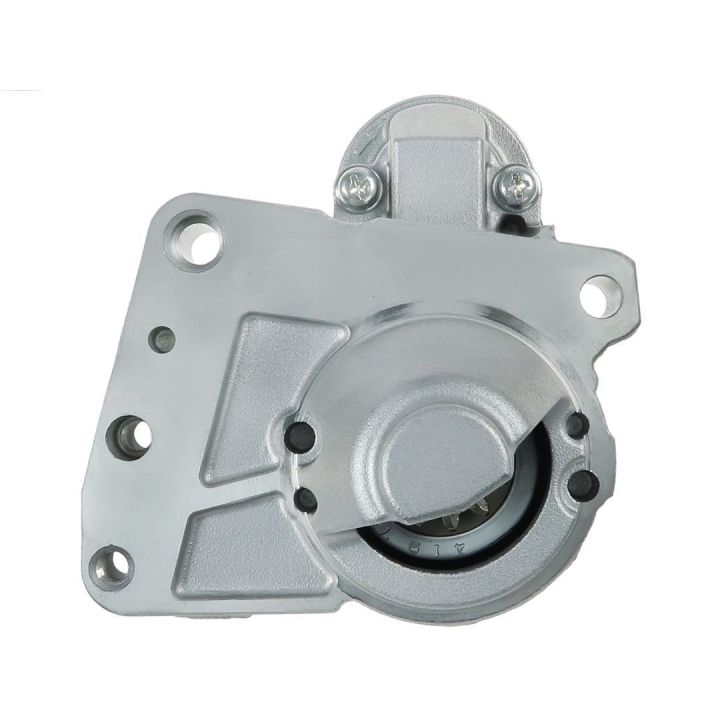 Starteris AS-PL S5275(MITSUBISHI)