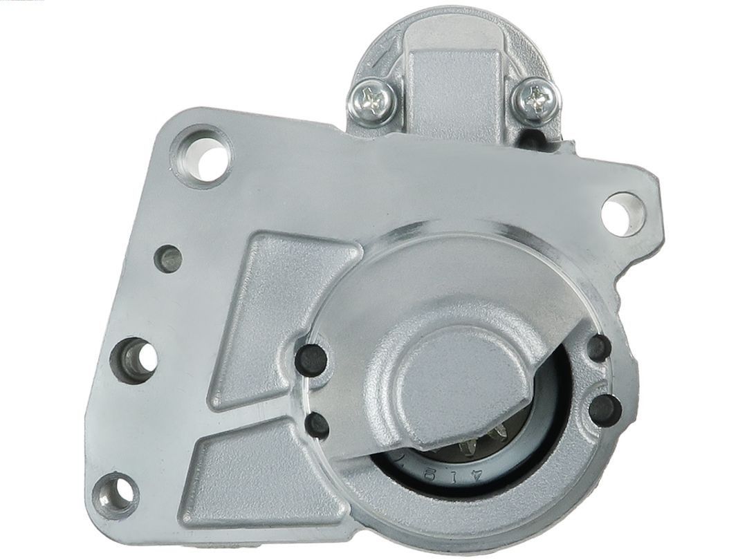 Starteris AS-PL S5275(MITSUBISHI)