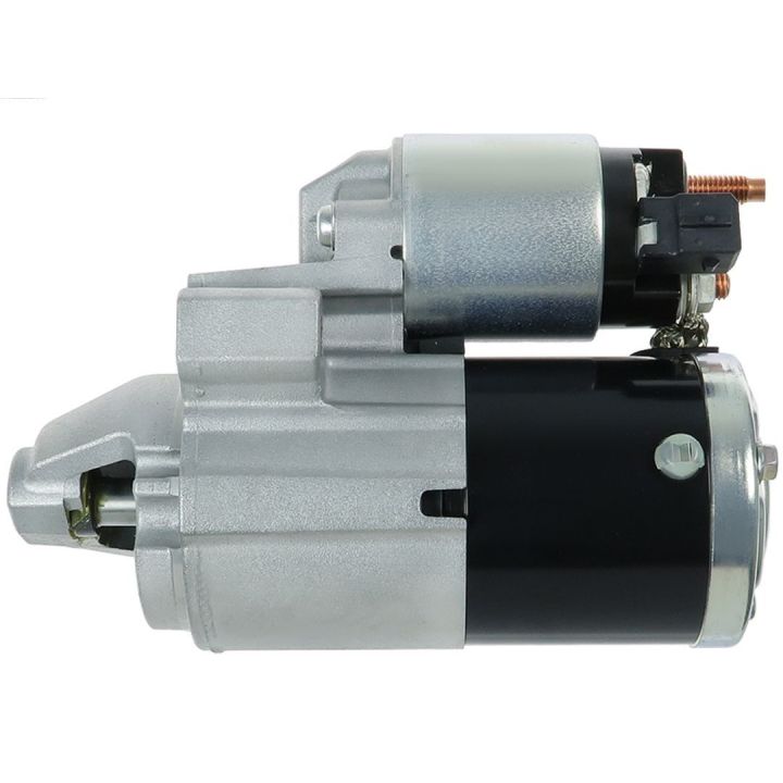 Starteris AS-PL S5275(MITSUBISHI)