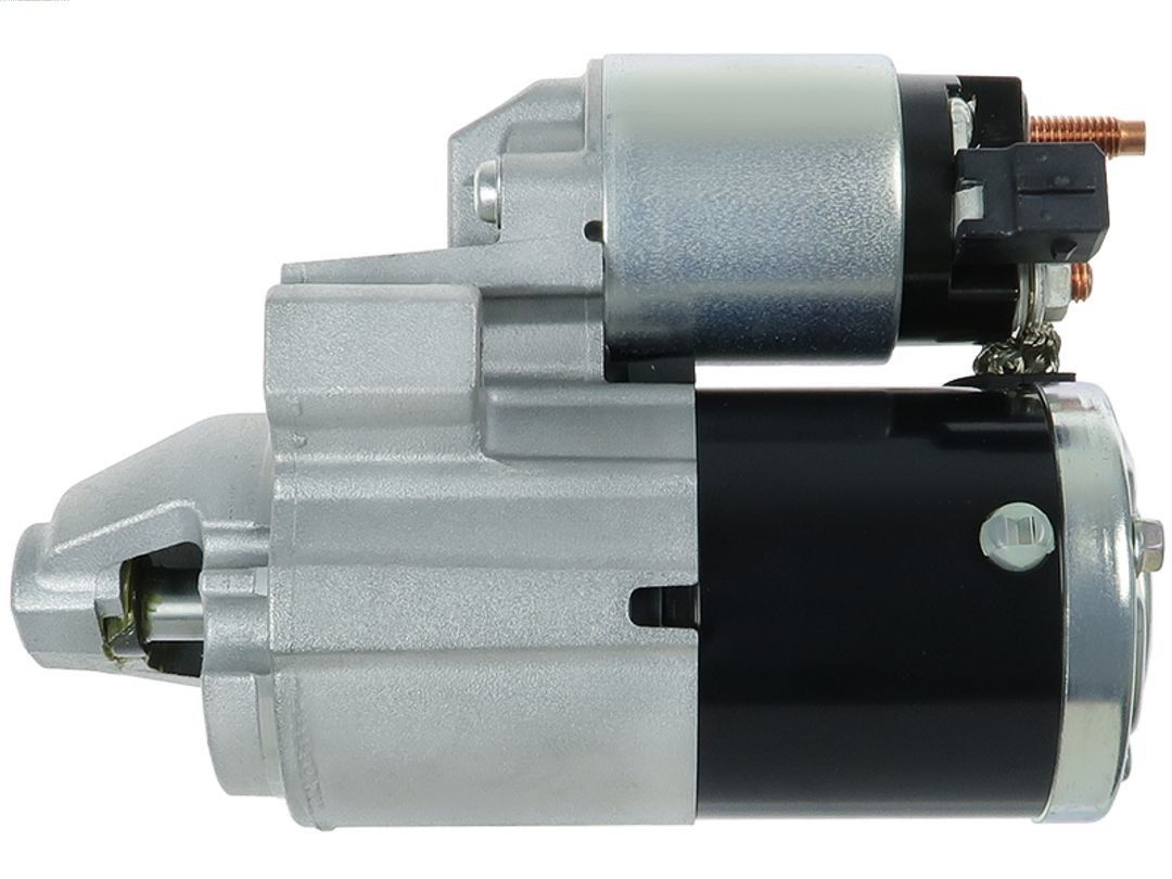Starteris AS-PL S5275(MITSUBISHI)