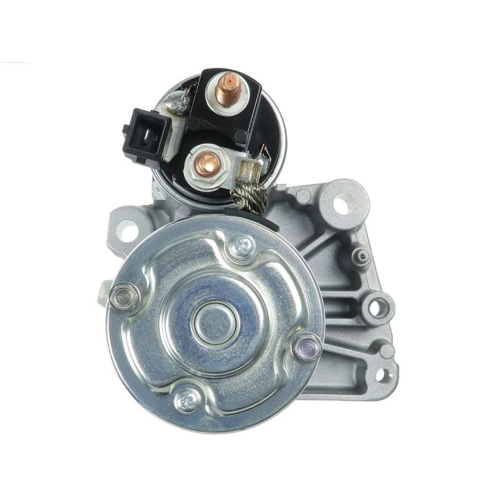 Starteris AS-PL S5275(MITSUBISHI)