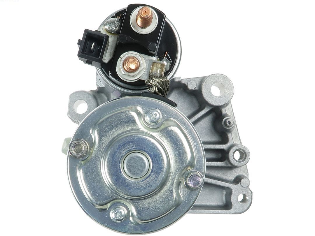 Starteris AS-PL S5275(MITSUBISHI)
