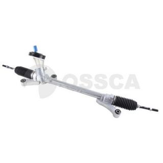 Vairo pavara OSSCA 27922