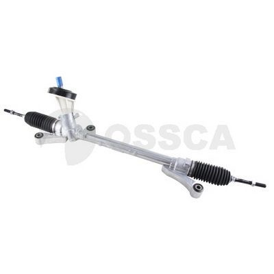 Vairo pavara OSSCA 27922