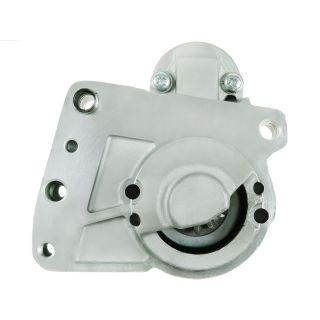 Starteris AS-PL S5275S