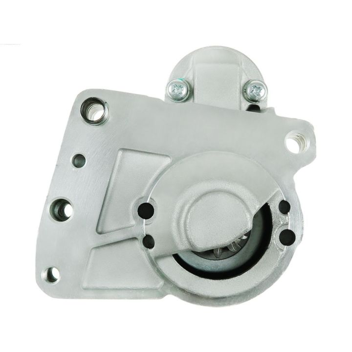 Starteris AS-PL S5275S