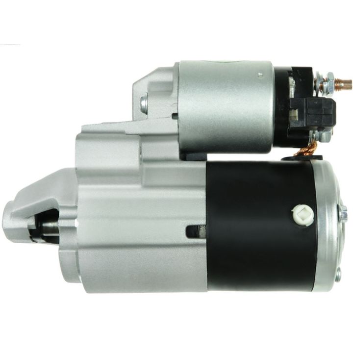 Starteris AS-PL S5275S