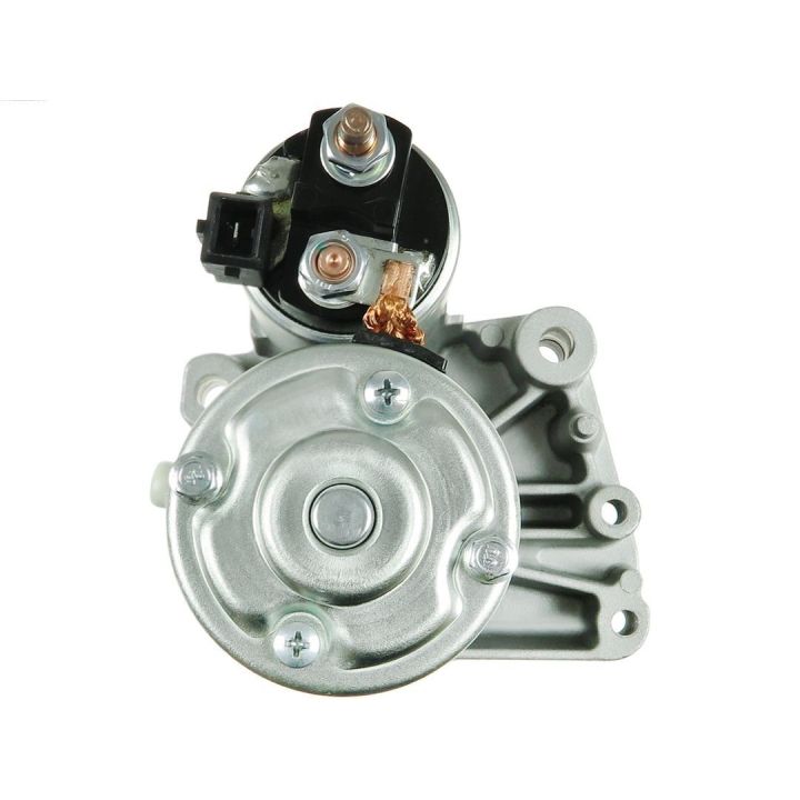 Starteris AS-PL S5275S