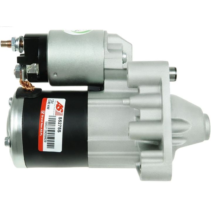 Starteris AS-PL S5275S