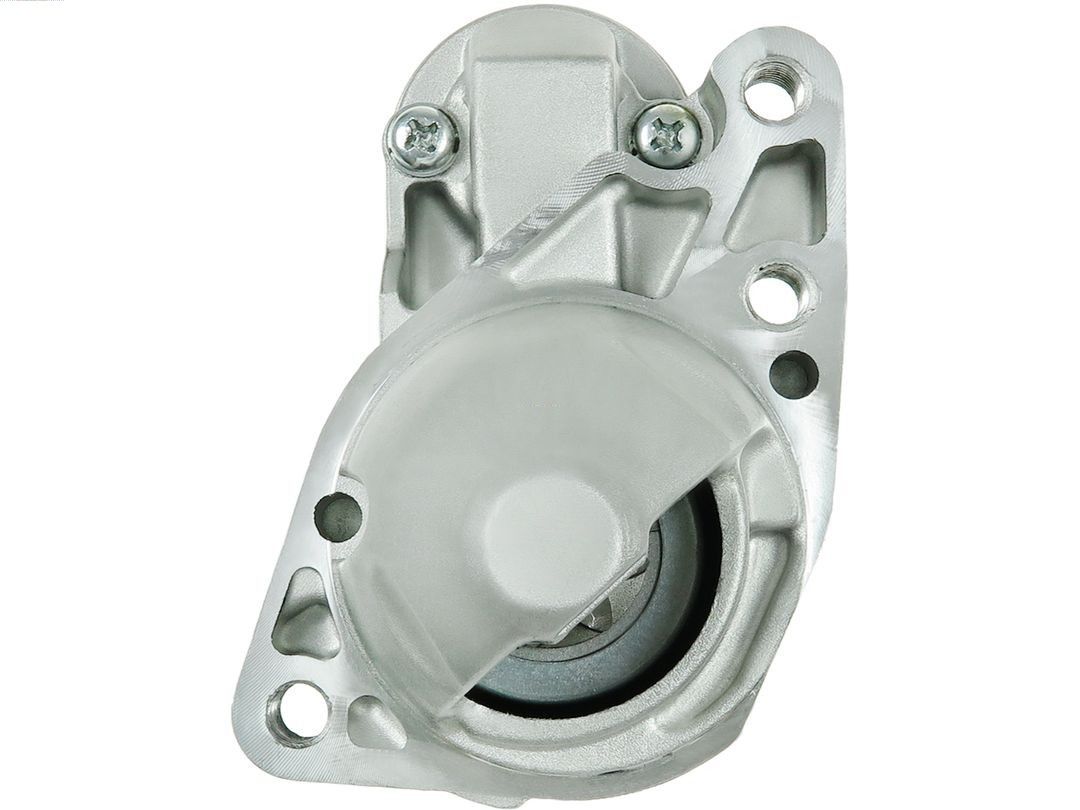 Starteris AS-PL S5278S