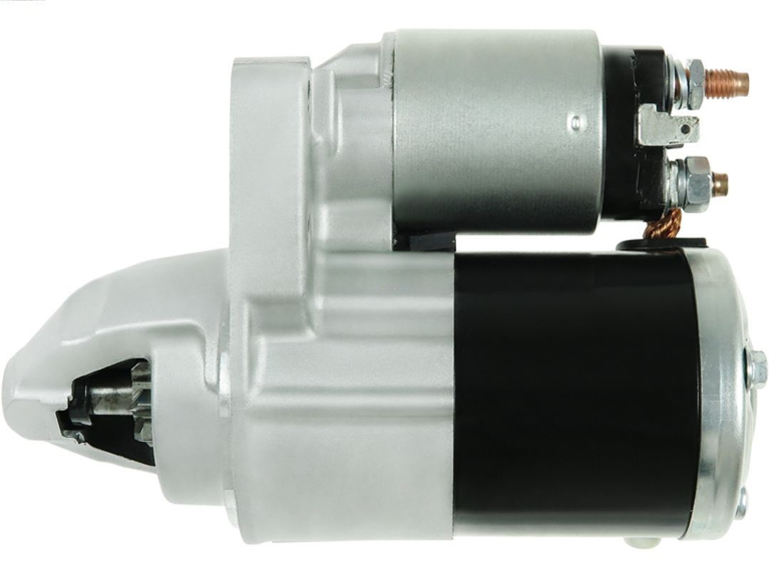 Starteris AS-PL S5278S