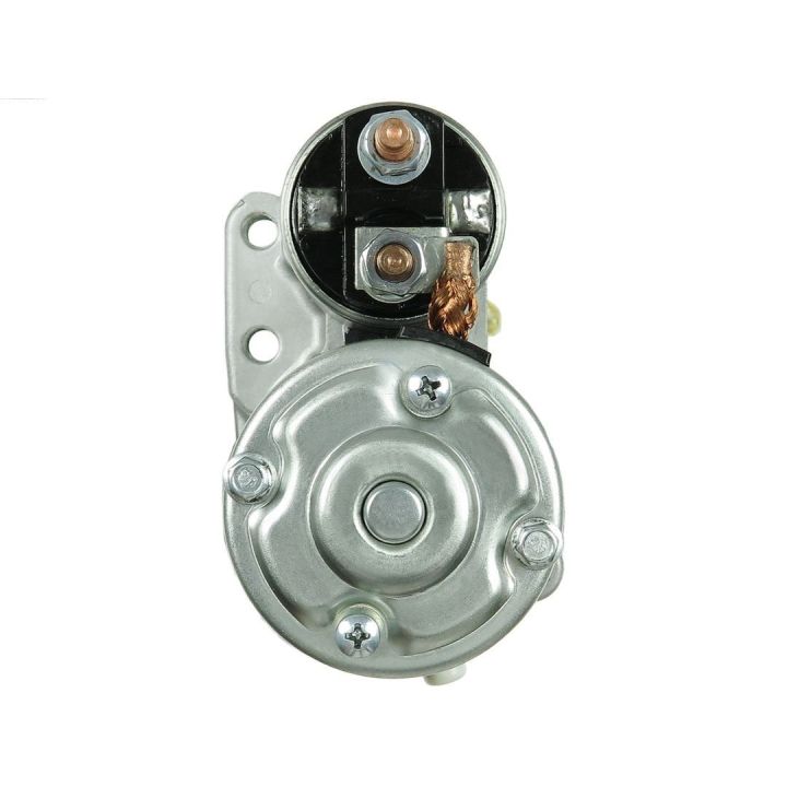 Starteris AS-PL S5278S
