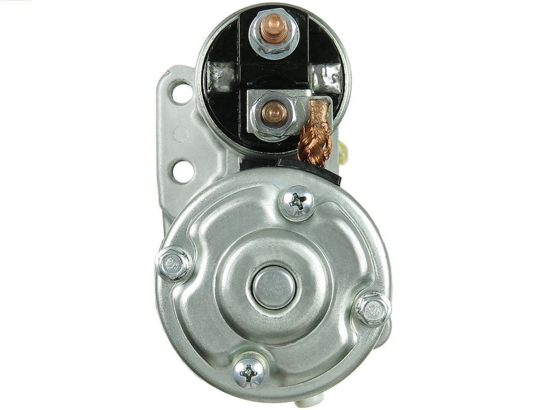 Starteris AS-PL S5278S