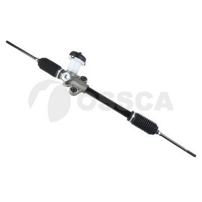 Vairo pavara OSSCA 38172