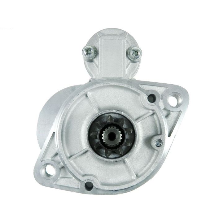 Starteris AS-PL S5280S