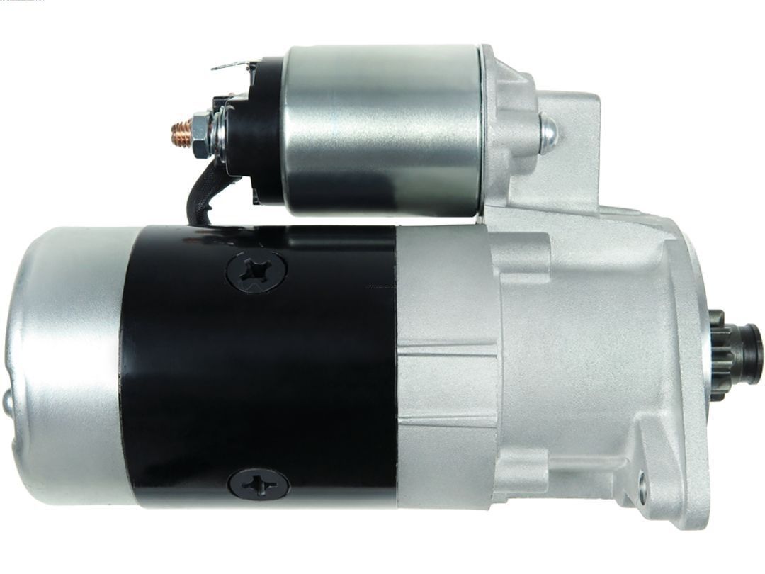 Starteris AS-PL S5280S