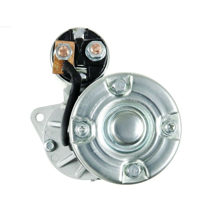 Starteris AS-PL S5280S