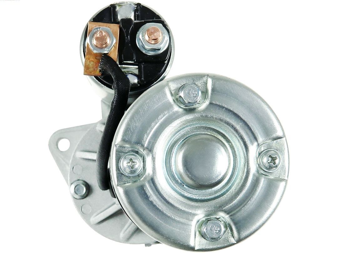 Starteris AS-PL S5280S