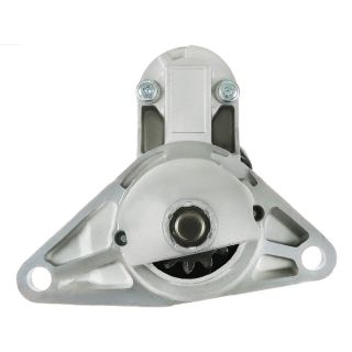 Starteris AS-PL S5282S