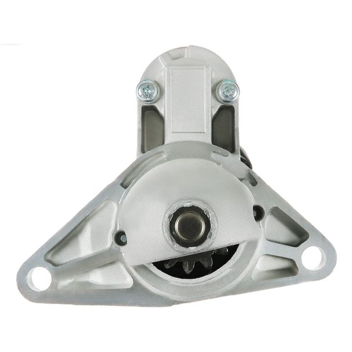 Starteris AS-PL S5282S