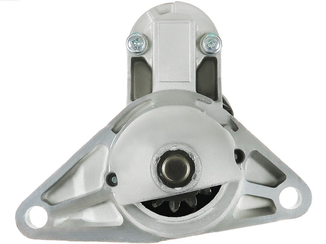 Starteris AS-PL S5282S