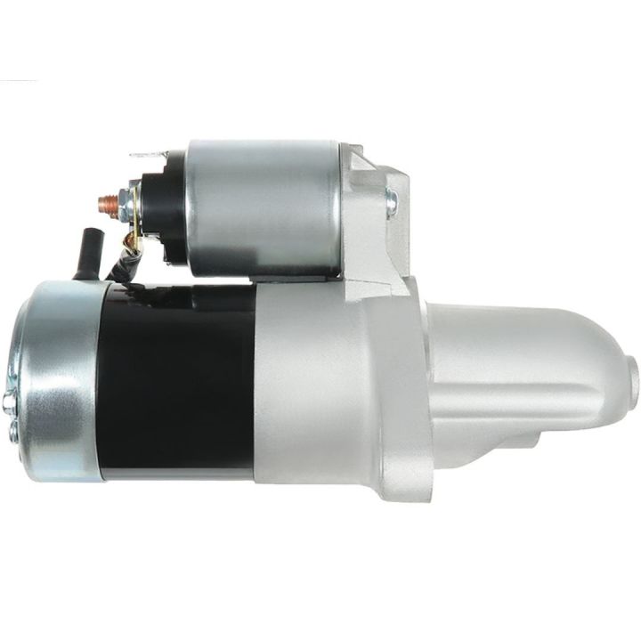 Starteris AS-PL S5282S