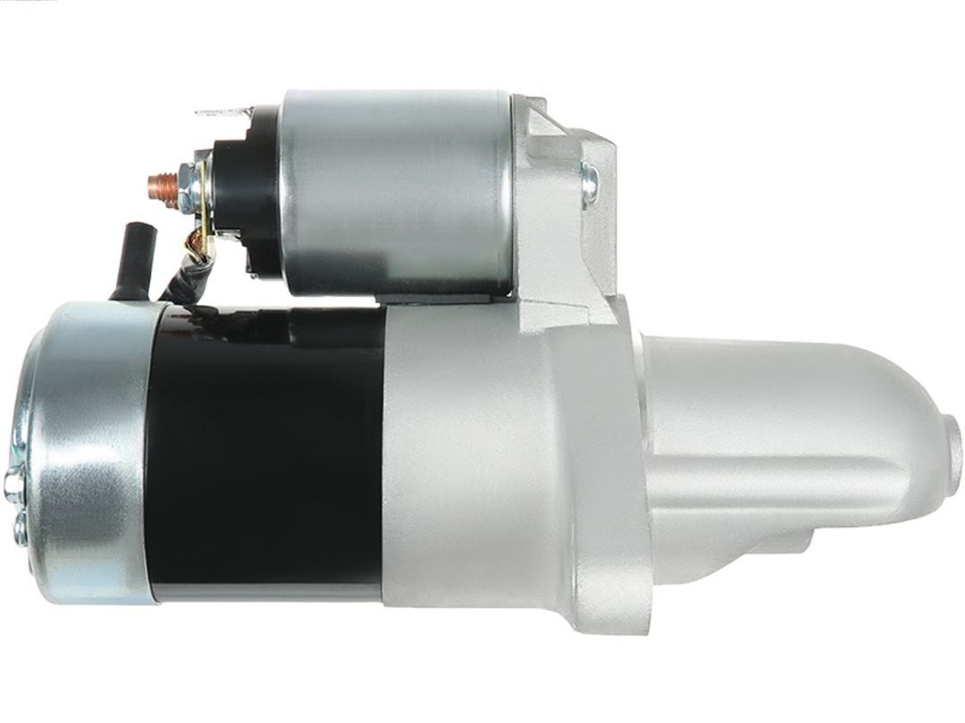 Starteris AS-PL S5282S