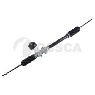 Vairo pavara OSSCA 47373