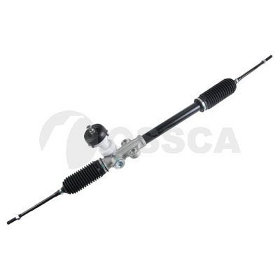 Vairo pavara OSSCA 47373